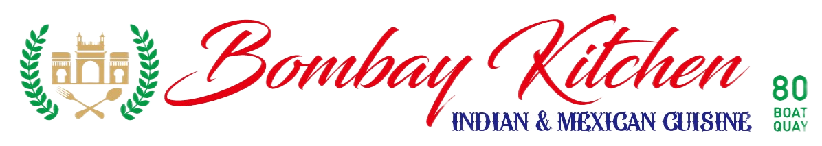 Bombay Kitchen